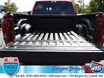 New 2026 Ram 2500 Laramie Crew Cab 4x4 Pickup for sale #R26011 - photo 4