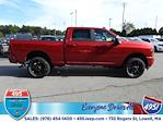 New 2026 Ram 2500 Laramie Crew Cab 4x4 Pickup for sale #R26011 - photo 6