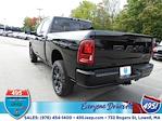 New 2026 Ram 2500 Laramie Crew Cab 4x4 Pickup for sale #R26012 - photo 8