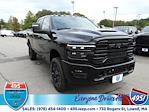 New 2026 Ram 2500 Laramie Crew Cab 4x4 Pickup for sale #R26012 - photo 9