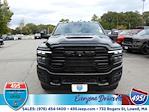 New 2026 Ram 2500 Laramie Crew Cab 4x4 Pickup for sale #R26012 - photo 10