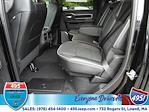 New 2026 Ram 2500 Laramie Crew Cab 4x4 Pickup for sale #R26012 - photo 14