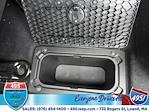 New 2026 Ram 2500 Laramie Crew Cab 4x4 Pickup for sale #R26012 - photo 17