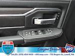 New 2026 Ram 2500 Laramie Crew Cab 4x4 Pickup for sale #R26012 - photo 19