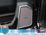 New 2026 Ram 2500 Laramie Crew Cab 4x4 Pickup for sale #R26012 - photo 20