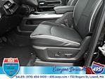 New 2026 Ram 2500 Laramie Crew Cab 4x4 Pickup for sale #R26012 - photo 21