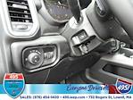 New 2026 Ram 2500 Laramie Crew Cab 4x4 Pickup for sale #R26012 - photo 22