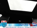 New 2026 Ram 2500 Laramie Crew Cab 4x4 Pickup for sale #R26012 - photo 23