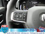 New 2026 Ram 2500 Laramie Crew Cab 4x4 Pickup for sale #R26012 - photo 25