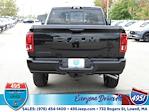 New 2026 Ram 2500 Laramie Crew Cab 4x4 Pickup for sale #R26012 - photo 2