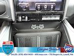 New 2026 Ram 2500 Laramie Crew Cab 4x4 Pickup for sale #R26012 - photo 42