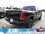 New 2026 Ram 2500 Laramie Crew Cab 4x4 Pickup for sale #R26012 - photo 5