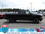 New 2026 Ram 2500 Laramie Crew Cab 4x4 Pickup for sale #R26012 - photo 6