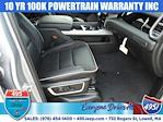 New 2026 Ram 1500 Laramie Crew Cab for sale #R26013 - photo 11