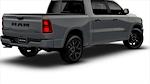 New 2026 Ram 1500 Laramie Crew Cab 4x4 Pickup for sale #R26013 - photo 2