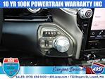 New 2026 Ram 1500 Laramie Crew Cab for sale #R26013 - photo 25