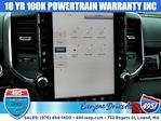 New 2026 Ram 1500 Laramie Crew Cab for sale #R26013 - photo 33