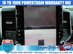 New 2026 Ram 1500 Laramie Crew Cab for sale #R26013 - photo 39