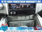 New 2026 Ram 1500 Laramie Crew Cab for sale #R26013 - photo 40