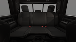 New 2026 Ram 2500 Tradesman Crew Cab 4x4 Pickup for sale #R26015 - photo 9