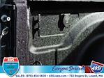 New 2026 Ram 2500 Tradesman Crew Cab 4x4 Pickup for sale #R26015 - photo 4