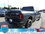 New 2026 Ram 2500 Tradesman Crew Cab 4x4 Pickup for sale #R26015 - photo 6