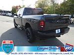 New 2026 Ram 2500 Tradesman Crew Cab 4x4 Pickup for sale #R26016 - photo 9
