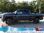 New 2026 Ram 2500 Tradesman Crew Cab 4x4 Pickup for sale #R26016 - photo 2