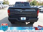New 2026 Ram 2500 Tradesman Crew Cab 4x4 Pickup for sale #R26016 - photo 3