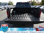 New 2026 Ram 2500 Tradesman Crew Cab 4x4 Pickup for sale #R26016 - photo 5