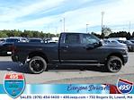 New 2026 Ram 2500 Tradesman Crew Cab 4x4 Pickup for sale #R26016 - photo 7