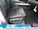 New 2026 Ram 1500 Laramie Crew Cab 4x4 Pickup for sale #R26017 - photo 13