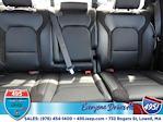 New 2026 Ram 1500 Laramie Crew Cab 4x4 Pickup for sale #R26017 - photo 14