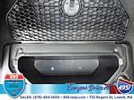 New 2026 Ram 1500 Laramie Crew Cab 4x4 Pickup for sale #R26017 - photo 16