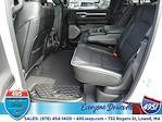New 2026 Ram 1500 Laramie Crew Cab 4x4 Pickup for sale #R26017 - photo 17