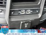 New 2026 Ram 1500 Laramie Crew Cab 4x4 Pickup for sale #R26017 - photo 18