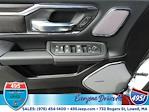 New 2026 Ram 1500 Laramie Crew Cab 4x4 Pickup for sale #R26017 - photo 19