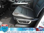 New 2026 Ram 1500 Laramie Crew Cab 4x4 Pickup for sale #R26017 - photo 20