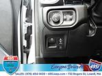 New 2026 Ram 1500 Laramie Crew Cab 4x4 Pickup for sale #R26017 - photo 21