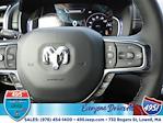 New 2026 Ram 1500 Laramie Crew Cab 4x4 Pickup for sale #R26017 - photo 25