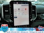 New 2026 Ram 1500 Laramie Crew Cab 4x4 Pickup for sale #R26017 - photo 37