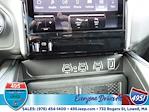 New 2026 Ram 1500 Laramie Crew Cab 4x4 Pickup for sale #R26017 - photo 40
