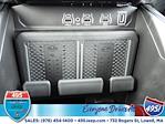 New 2026 Ram 1500 Laramie Crew Cab 4x4 Pickup for sale #R26017 - photo 41