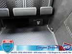 New 2026 Ram 1500 Laramie Crew Cab 4x4 Pickup for sale #R26017 - photo 42