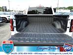 New 2026 Ram 1500 Laramie Crew Cab 4x4 Pickup for sale #R26017 - photo 5