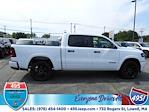 New 2026 Ram 1500 Laramie Crew Cab 4x4 Pickup for sale #R26017 - photo 8