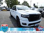 New 2026 Ram 1500 Laramie Crew Cab 4x4 Pickup for sale #R26017 - photo 9