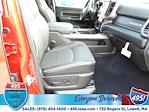 New 2026 Ram 2500 Laramie Crew Cab 4x4 Pickup for sale #R26019 - photo 12