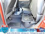New 2026 Ram 2500 Laramie Crew Cab 4x4 Pickup for sale #R26019 - photo 16