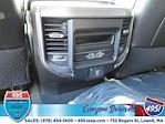 New 2026 Ram 2500 Laramie Crew Cab 4x4 Pickup for sale #R26019 - photo 18